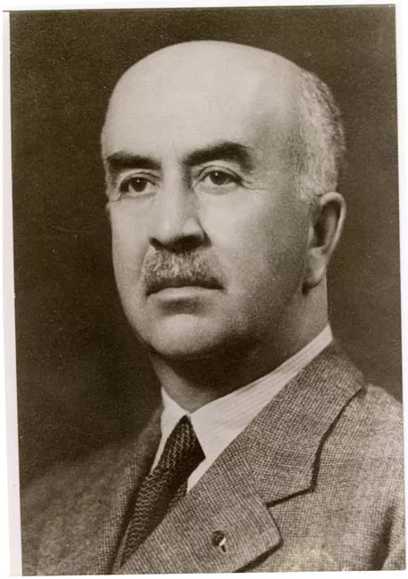MIGUEL LETELIER ESPINOLA