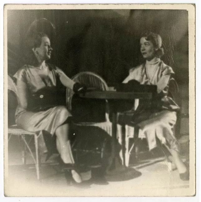 S.PIÑEIRO,PRIMERA OBRA TEATRO DE ENSAYO.