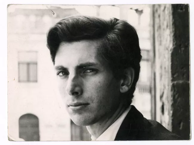 HECTOR NOGUERA.