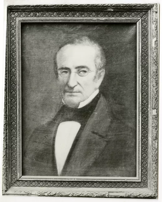 Ramón Rengifo Cardenas