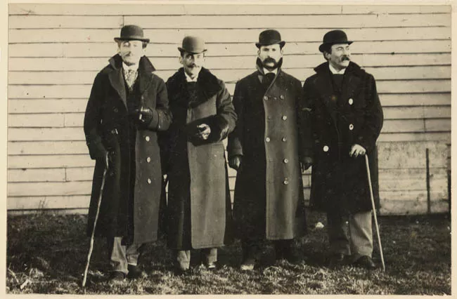 Waldo Seguel