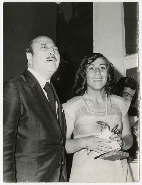 Julio Martinez 