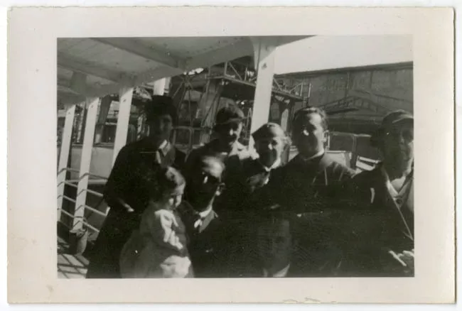 1 PADRE AHUMADA
