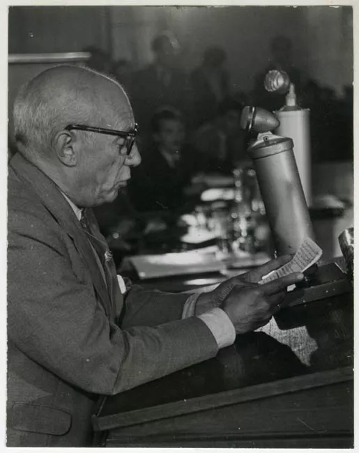 PICASSO EN DISCURSO WROCLAW