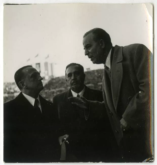 JUVENAL HERNANDEZ,MAIRA GABRIEL GONZALEZ
