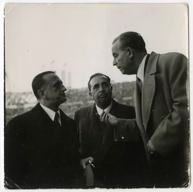 JUVENAL HERNANDEZ,MAIRA GABRIEL GONZALEZ