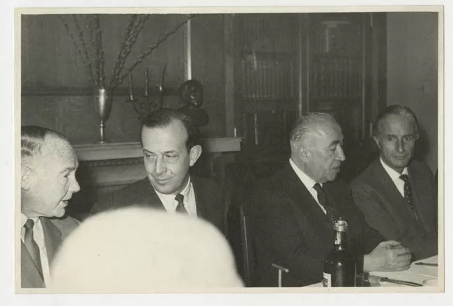 MANUEL BIANCHI GUNDIAN