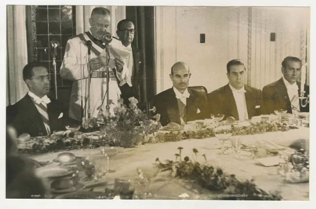 SERGIO RECABARREN VALENZUELA,EN STGO.