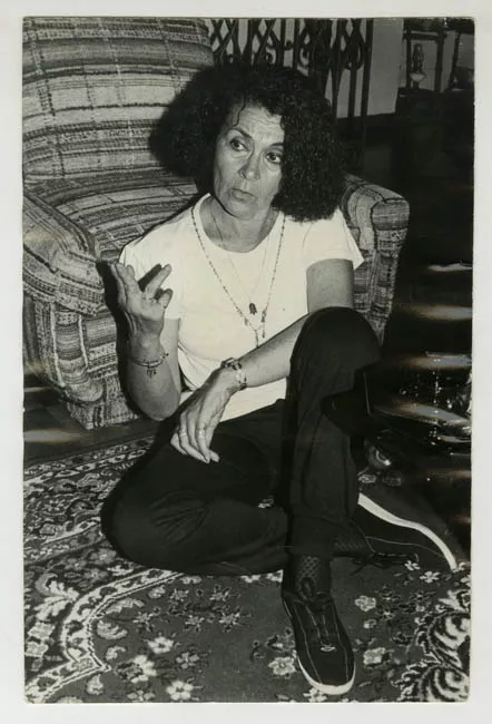ACTRIZ: SHENDA ROMAN;RETRATO.