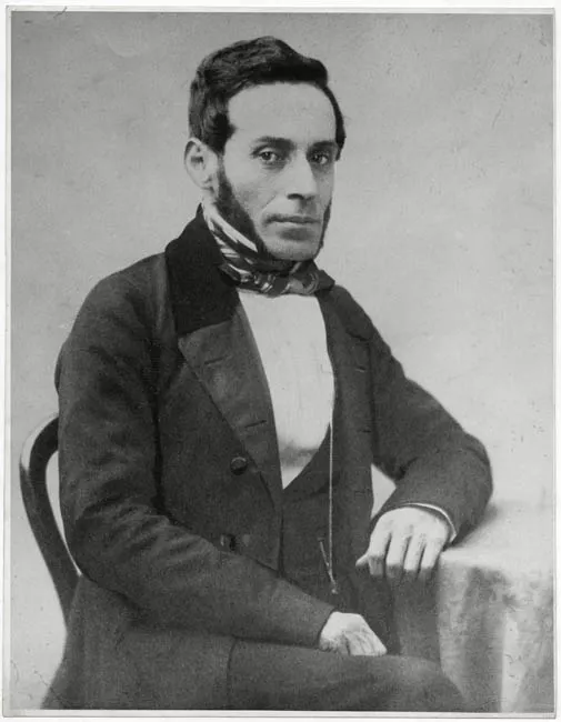 Vicente Padín