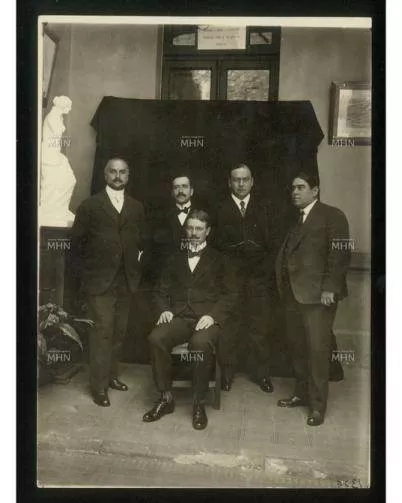 Sin título