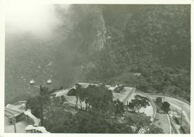Paisaje rural