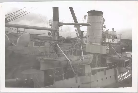Barco