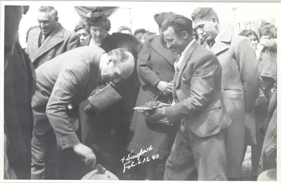 Celebración