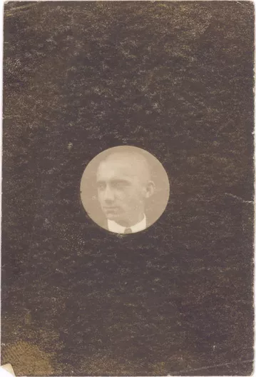 Rostro