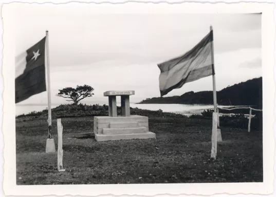 Monumento