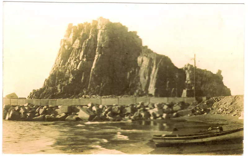 Constitución