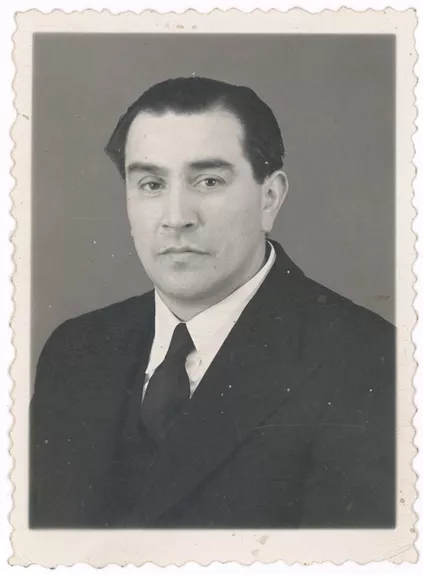Sin título