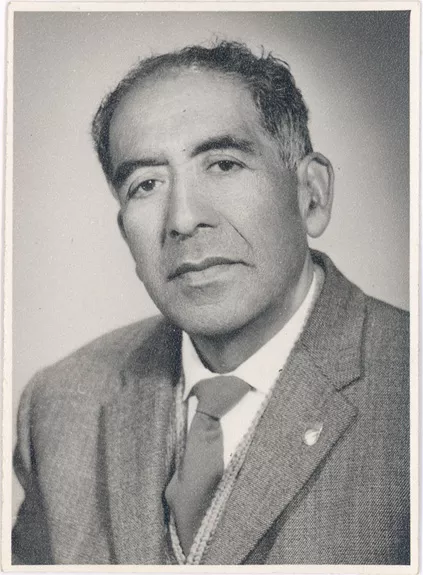 Sin título