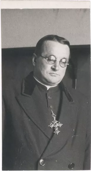 Sin título