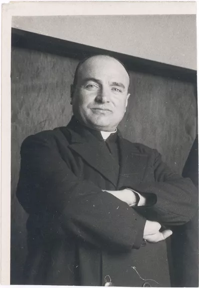 Sin título