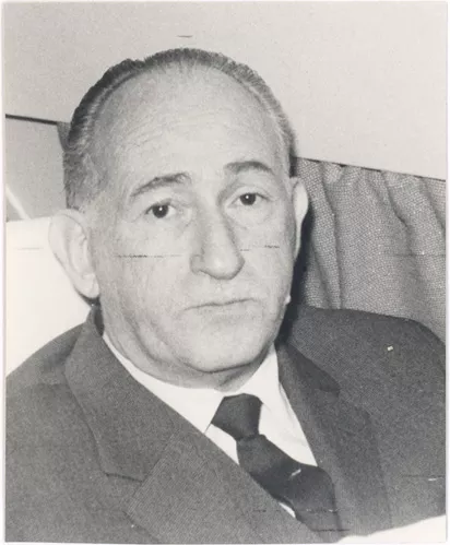 Sin título