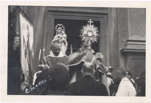 Sin título