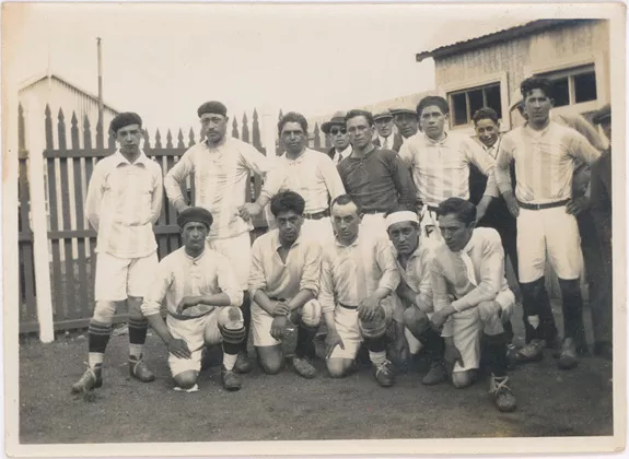 Sin título