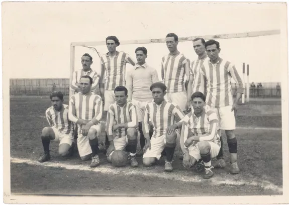 Sin título