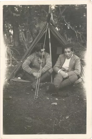 Sin título