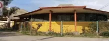 144 BC1, Biblioteca Pública Peñalolén