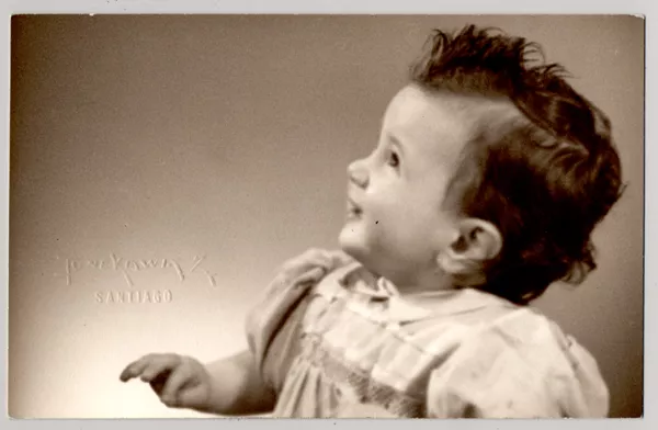 Viviana Tejos  [fotografía] Kyutaro Tunekawa.