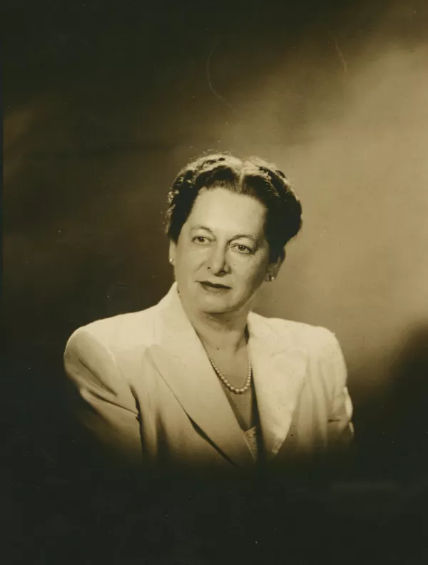 M. Steck Martínez  [fotografía] Kyutaro Tunekawa.