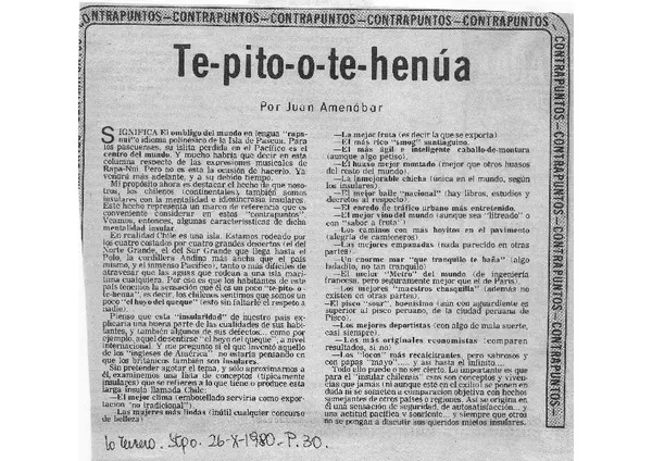 Te-pito-o-te-henúa Contrapuntos [artículo]