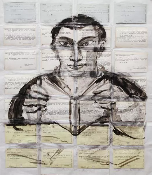 Las lecturas del bibliotecario  [realia] José Manuel Guillén Ramón.