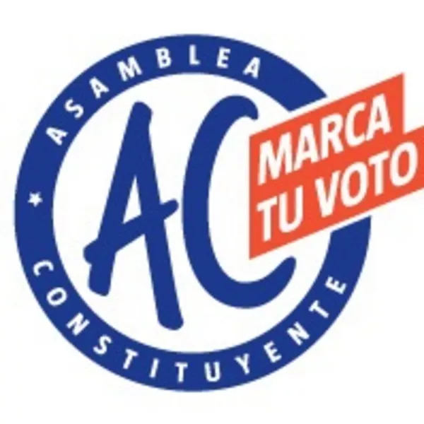 Asamblea Constituyente  [recurso electrónico]
