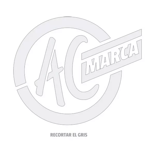 Marca AC  [recurso electrónico]