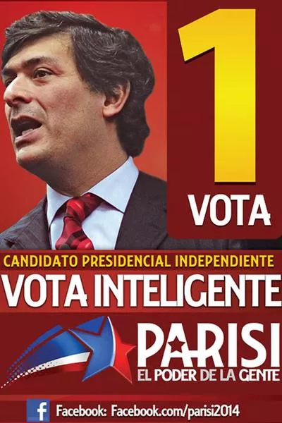 Vota 1  [recurso electrónico]