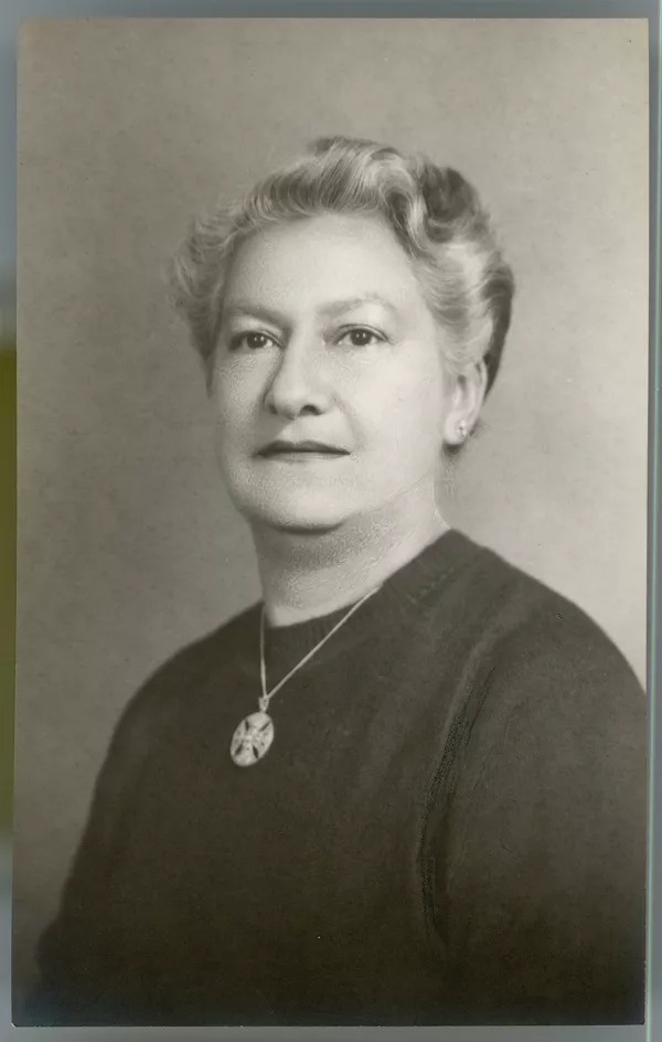 Elena Torre  [fotografía] Kyutaro Tunekawa.