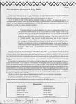 Aproximaciones a la poesía de Jorge Teillier  [artículo] Alfonso Calderón.