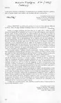 La polilla de la guerra en el reino de Chile  [artículo] Iván Carrasco M.
