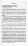 Colón en la ruta de fenicios y cartagineses  [artículo] Norma Figueroa M.