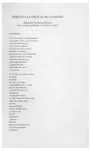 Neruda y la esencia de la poesía  [artículo] Eduardo Carrasco Pirard.