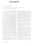 Recordando a Luis Magaña Cuadrado  [artículo] Elena Terrones Hernández.