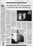 El "poeta del riel", la naturaleza y los aires del valle del Huasco  [artículo] Omar Monroy.