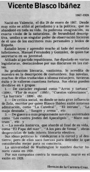 "No somos chapa de nadie, somos una real alternativa"  [artículo] Patricio Acevedo.
