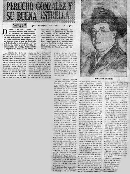 Tendencias críticas en el conservantismo después de Portales  [artículo].