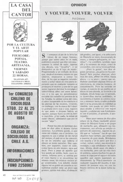 Caracola astillada  [artículo] Andrés Sabella.
