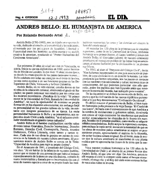 Ernesto Cardenal, poeta  [artículo] Hugo Carrasco.
