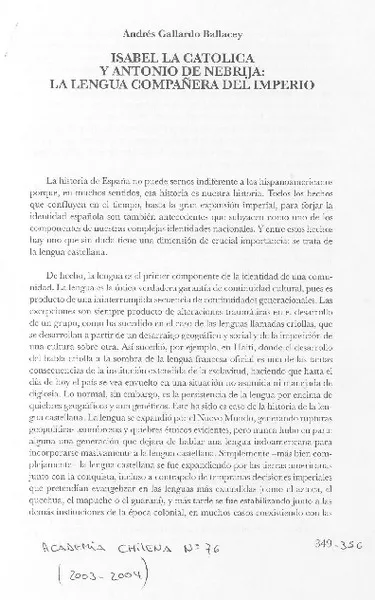 En torno a la poemática en Diego Dublé Urrutia  [artículo] Carlos Ruiz-Zaldívar.